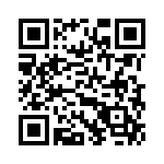 MC9S08QA4CPAE QRCode