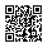 MC9S08QB4CWL QRCode