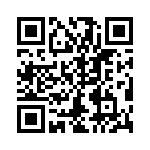 MC9S08QB8CGK QRCode