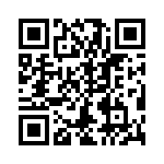 MC9S08QB8CWL QRCode