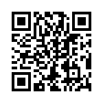 MC9S08QD2CSCR QRCode