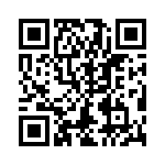 MC9S08QD2MPC QRCode