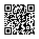 MC9S08QD2VSC QRCode