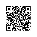 MC9S08QE128CFTR QRCode