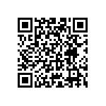 MC9S08QE128CLHR QRCode
