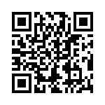 MC9S08QE64CLD QRCode