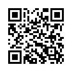 MC9S08QE8CLC QRCode