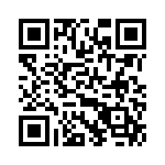 MC9S08QG44CDTE QRCode