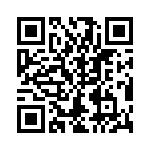 MC9S08QG4CFQE QRCode