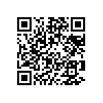 MC9S08QG84CDNER QRCode