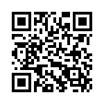 MC9S08QG84CDTE QRCode