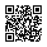 MC9S08QG8CFFER QRCode