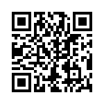 MC9S08QG8MDNE QRCode