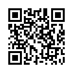 MC9S08QG8MFFE QRCode