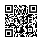 MC9S08QG8MFQE QRCode