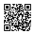 MC9S08QL4CTJ QRCode