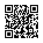 MC9S08RD16DWE QRCode