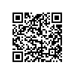 MC9S08RE16CFDER QRCode