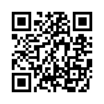 MC9S08RE16FJE QRCode