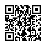 MC9S08RG60CFGE QRCode