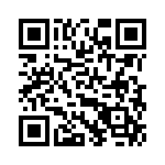 MC9S08RG60FGE QRCode