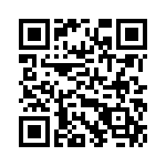 MC9S08SE4CRL QRCode