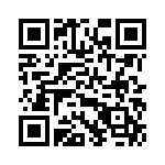 MC9S08SE4VRL QRCode