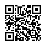 MC9S08SE4VTG QRCode