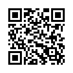 MC9S08SE8MWL QRCode