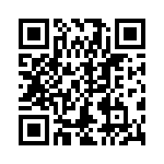 MC9S08SH16CTLR QRCode