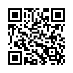 MC9S08SH16CWLR QRCode