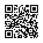 MC9S08SH16MTG QRCode