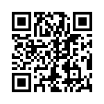 MC9S08SH8CTGR QRCode