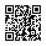 MC9S08SH8CTJ QRCode