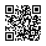 MC9S08SH8CWJR QRCode