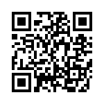 MC9S08SH8MPJ QRCode