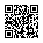 MC9S08SL8CTL QRCode