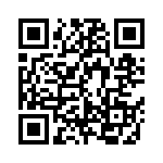 MC9S12A256CFUE QRCode