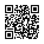 MC9S12A32CFUE QRCode