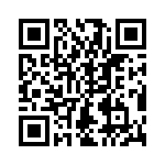 MC9S12A64CFUE QRCode