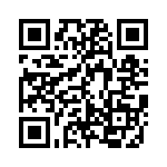 MC9S12A64CPVE QRCode