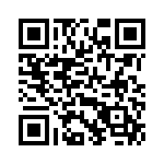 MC9S12B128CFUE QRCode