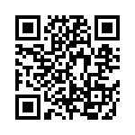 MC9S12B128MPVE QRCode