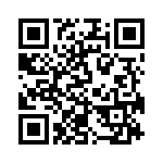 MC9S12C128MFA QRCode