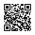 MC9S12C64MPBE QRCode