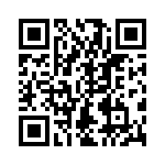 MC9S12C96CFUER QRCode