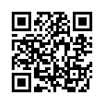 MC9S12C96VPBER QRCode