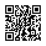 MC9S12D64CFU QRCode