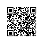 MC9S12DB128VPVE QRCode