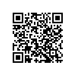 MC9S12DG128BCFU QRCode